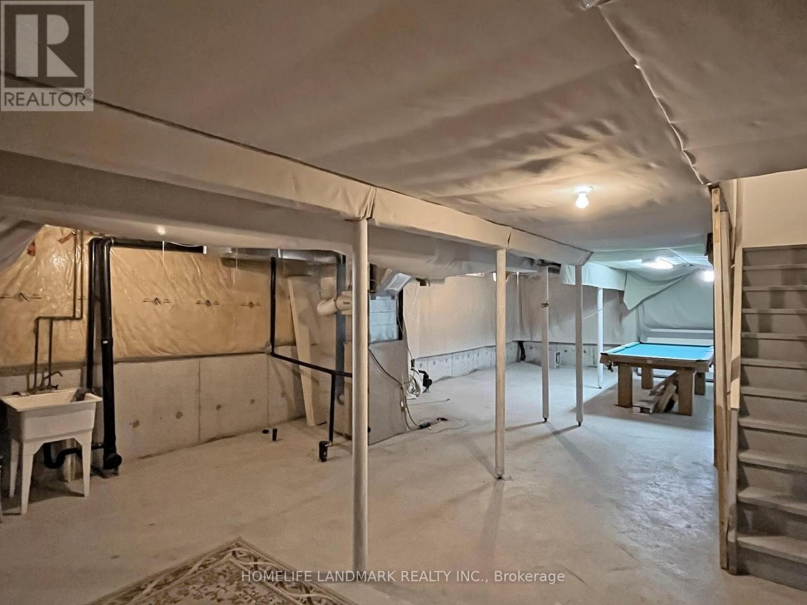 60 Cariglia Trail, Markham, Ontario  L3R 4W8 - Photo 32 - N12424669