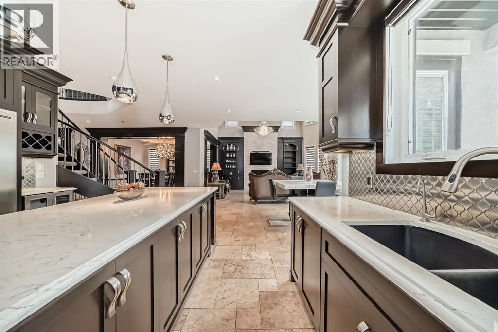19 Aspen Ridge Heath Sw, Calgary, Alberta  T3H 5M2 - Photo 13 - A2263135