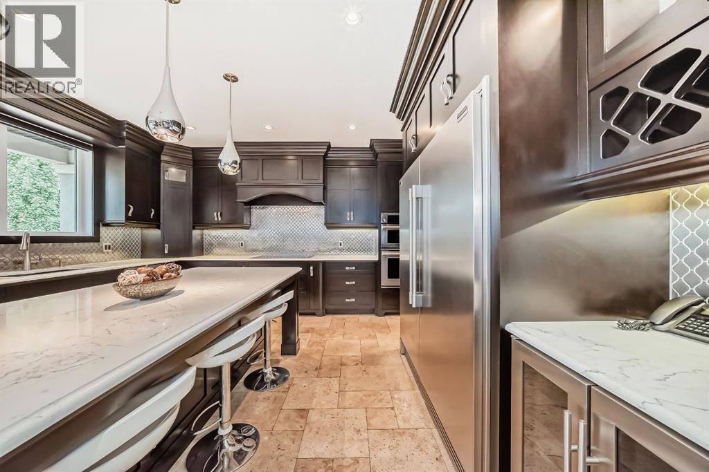 19 Aspen Ridge Heath Sw, Calgary, Alberta  T3H 5M2 - Photo 14 - A2263135