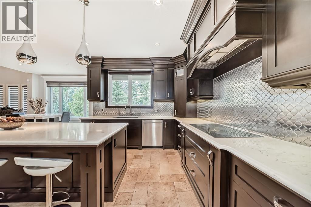 19 Aspen Ridge Heath Sw, Calgary, Alberta  T3H 5M2 - Photo 17 - A2263135