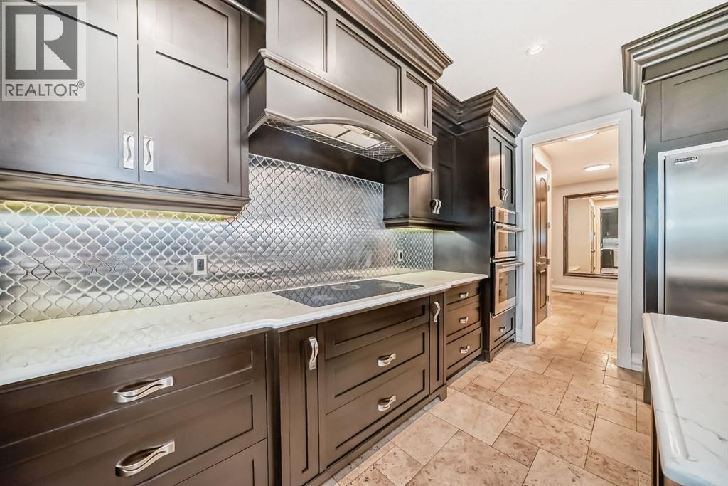 19 Aspen Ridge Heath Sw, Calgary, Alberta  T3H 5M2 - Photo 19 - A2263135