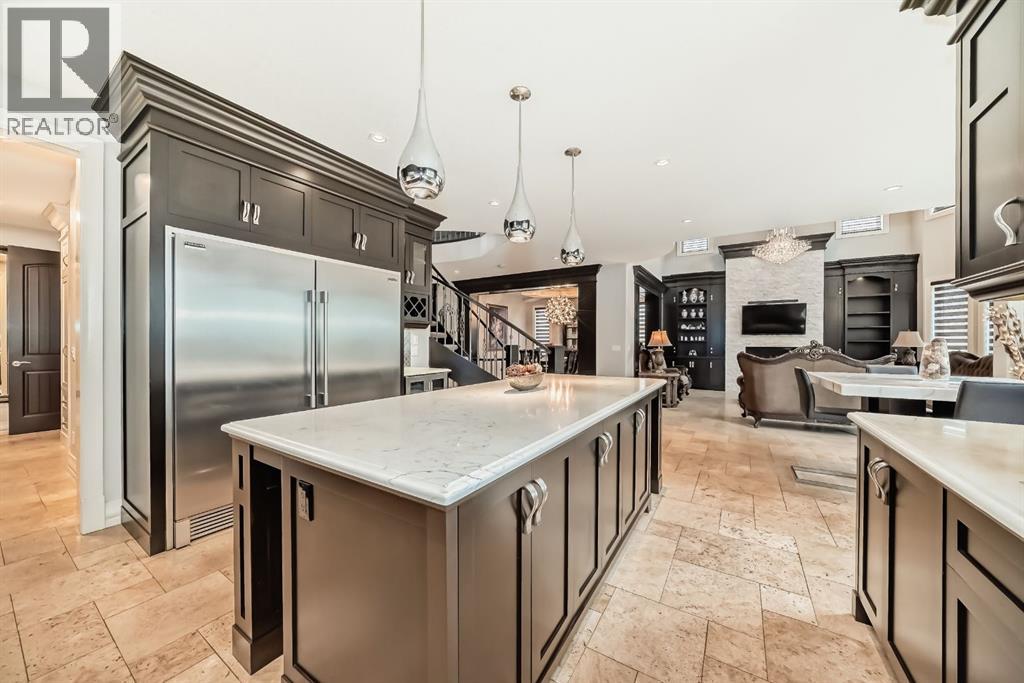 19 Aspen Ridge Heath Sw, Calgary, Alberta  T3H 5M2 - Photo 20 - A2263135