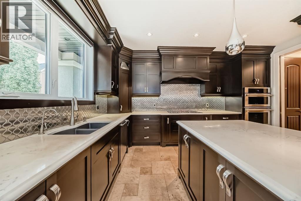 19 Aspen Ridge Heath Sw, Calgary, Alberta  T3H 5M2 - Photo 21 - A2263135