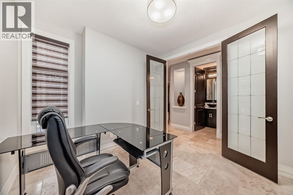 19 Aspen Ridge Heath Sw, Calgary, Alberta  T3H 5M2 - Photo 23 - A2263135
