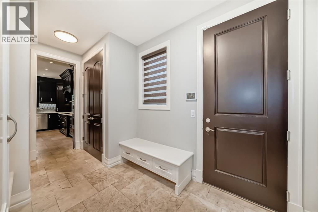 19 Aspen Ridge Heath Sw, Calgary, Alberta  T3H 5M2 - Photo 25 - A2263135