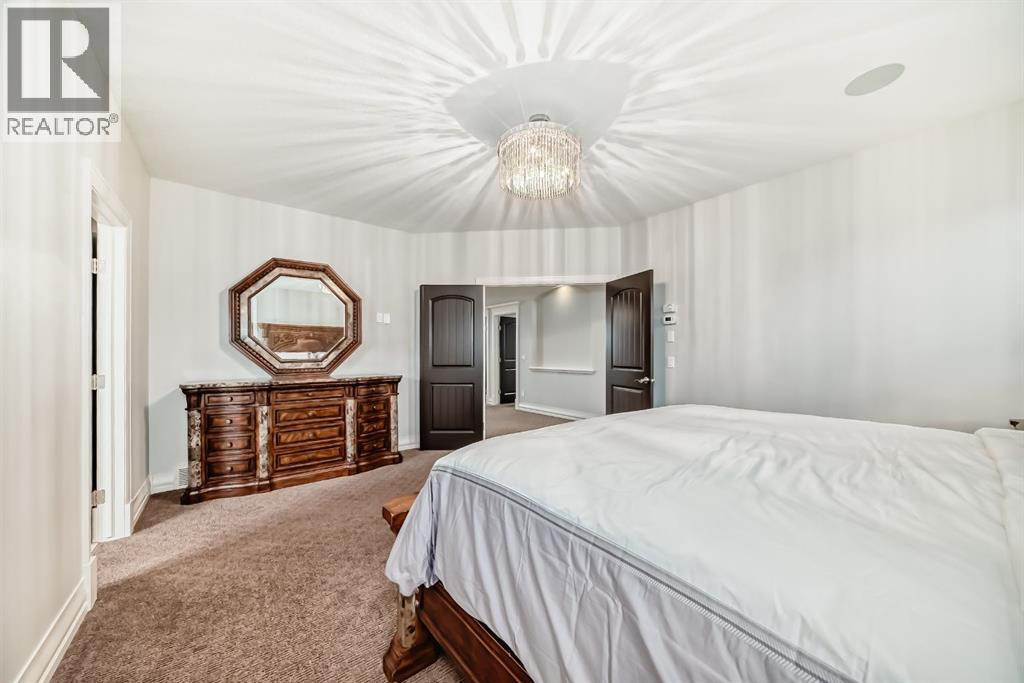 19 Aspen Ridge Heath Sw, Calgary, Alberta  T3H 5M2 - Photo 28 - A2263135