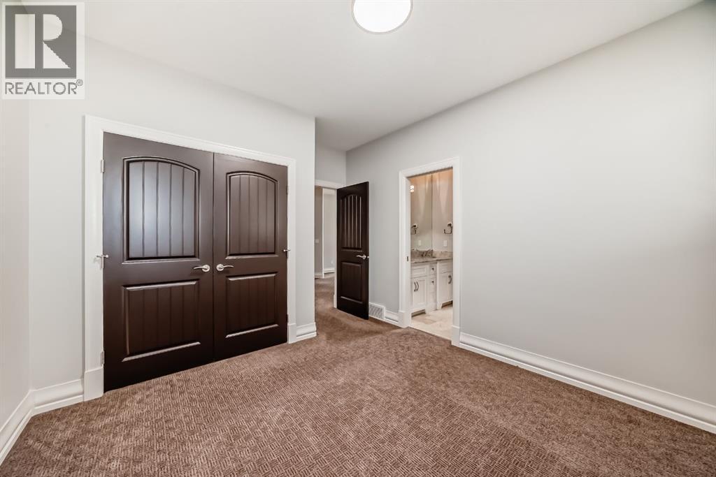 19 Aspen Ridge Heath Sw, Calgary, Alberta  T3H 5M2 - Photo 33 - A2263135