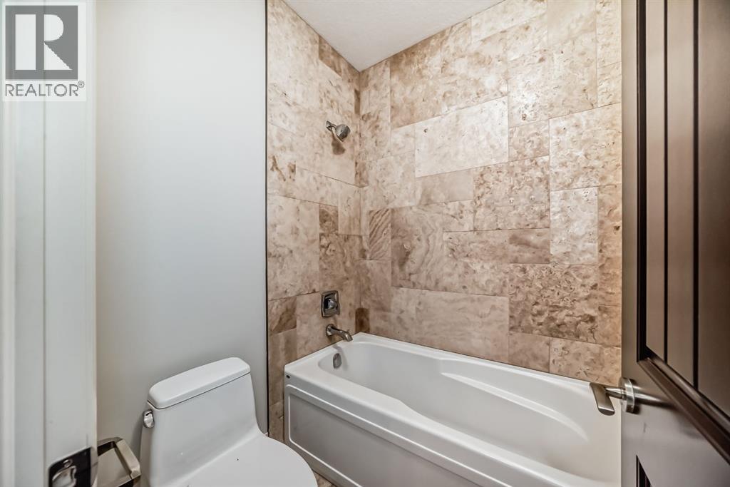 19 Aspen Ridge Heath Sw, Calgary, Alberta  T3H 5M2 - Photo 35 - A2263135