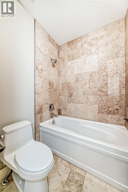 19 Aspen Ridge Heath Sw, Calgary, Alberta  T3H 5M2 - Photo 36 - A2263135