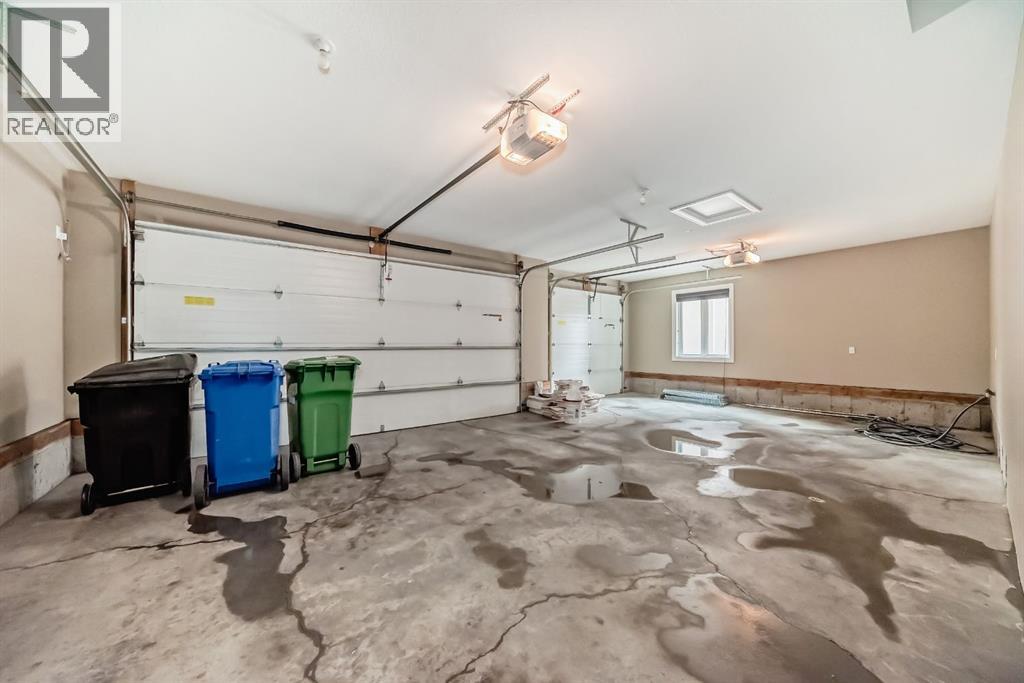 19 Aspen Ridge Heath Sw, Calgary, Alberta  T3H 5M2 - Photo 43 - A2263135