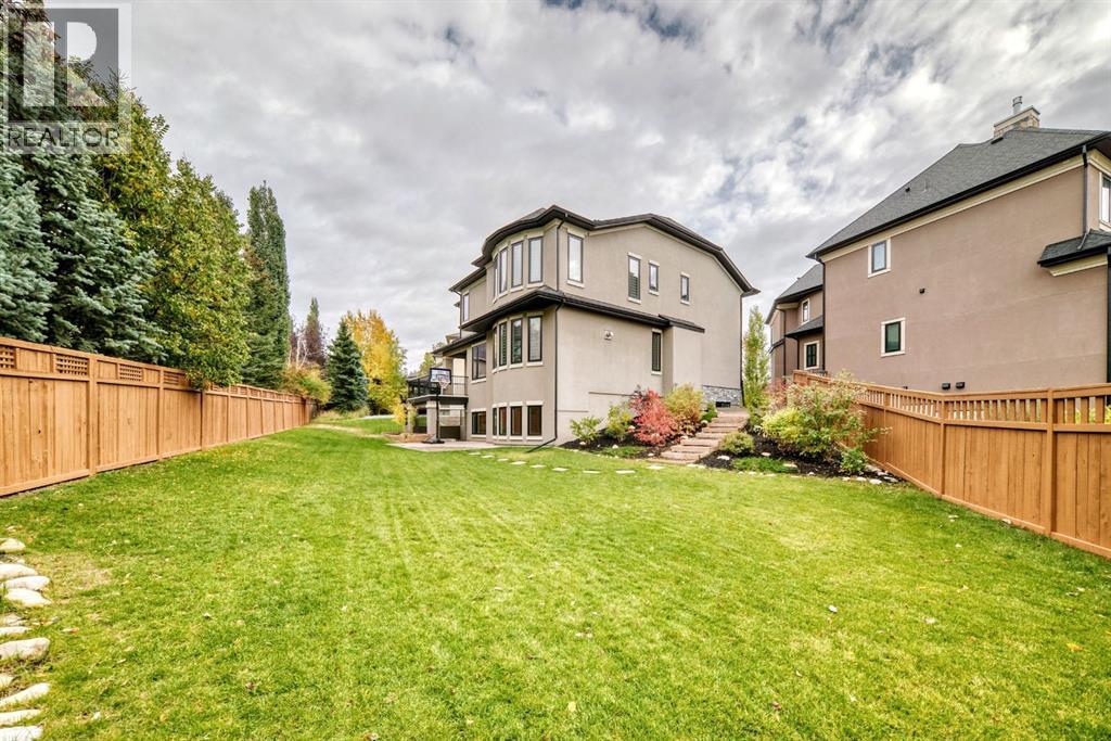 19 Aspen Ridge Heath Sw, Calgary, Alberta  T3H 5M2 - Photo 46 - A2263135