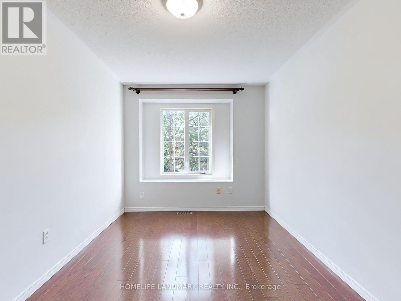 60 Cariglia Trail, Markham, Ontario  L3R 4W8 - Photo 29 - N12424669
