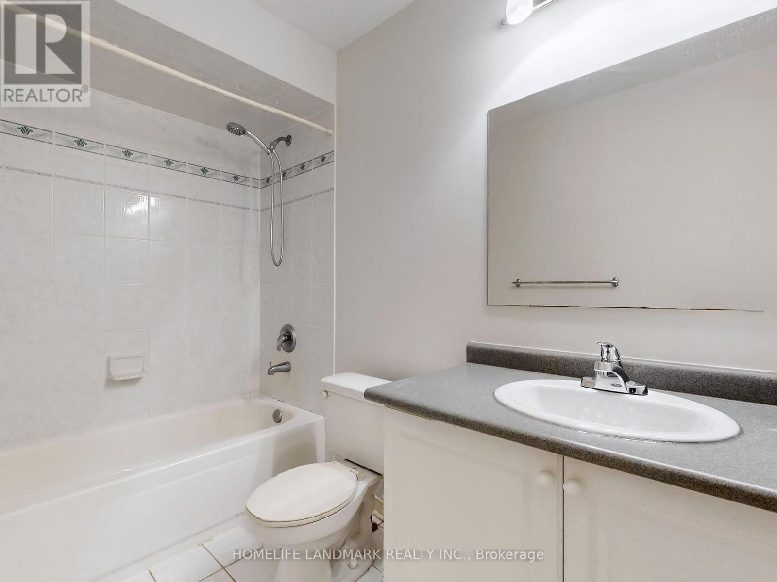 60 Cariglia Trail, Markham, Ontario  L3R 4W8 - Photo 30 - N12424669