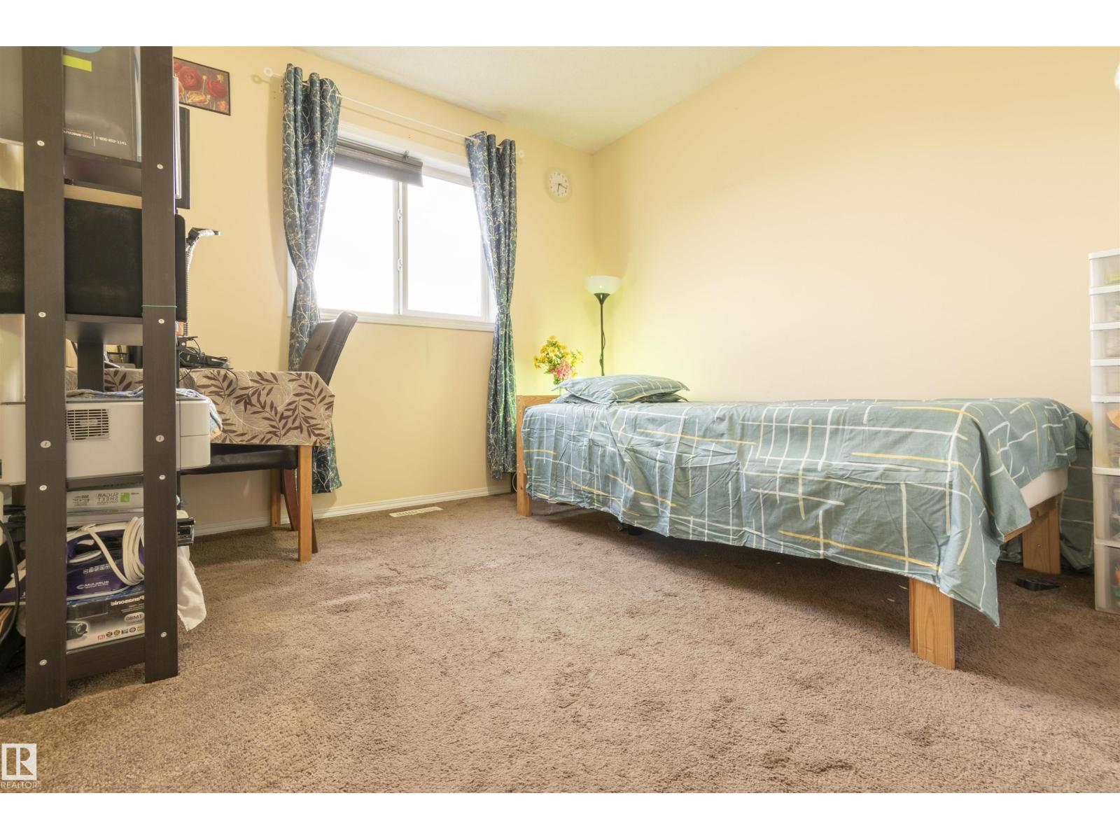 3019 Arthurs Cr Sw, Edmonton, Alberta  T6W 2H9 - Photo 10 - E4461597