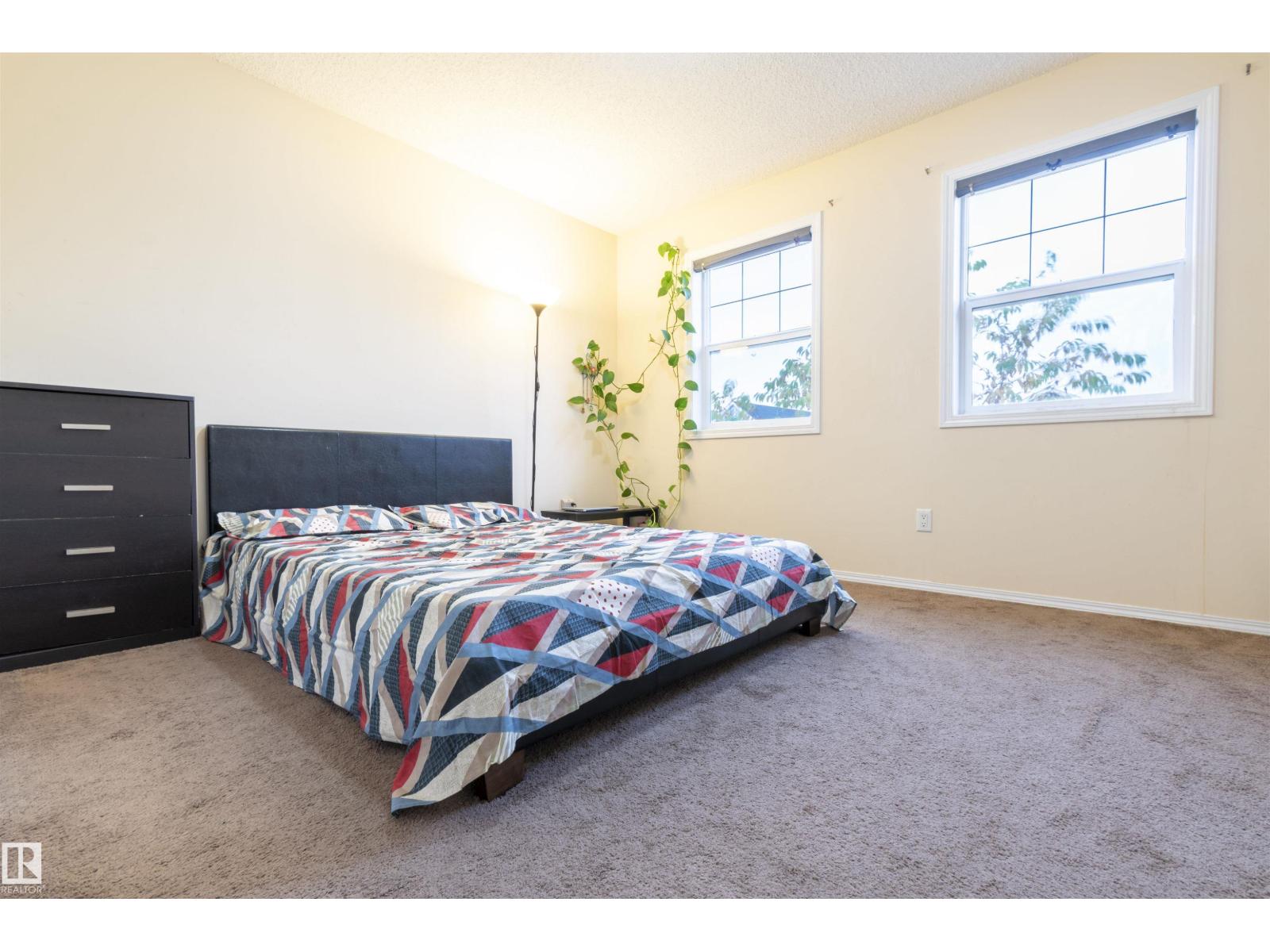 3019 Arthurs Cr Sw, Edmonton, Alberta  T6W 2H9 - Photo 11 - E4461597