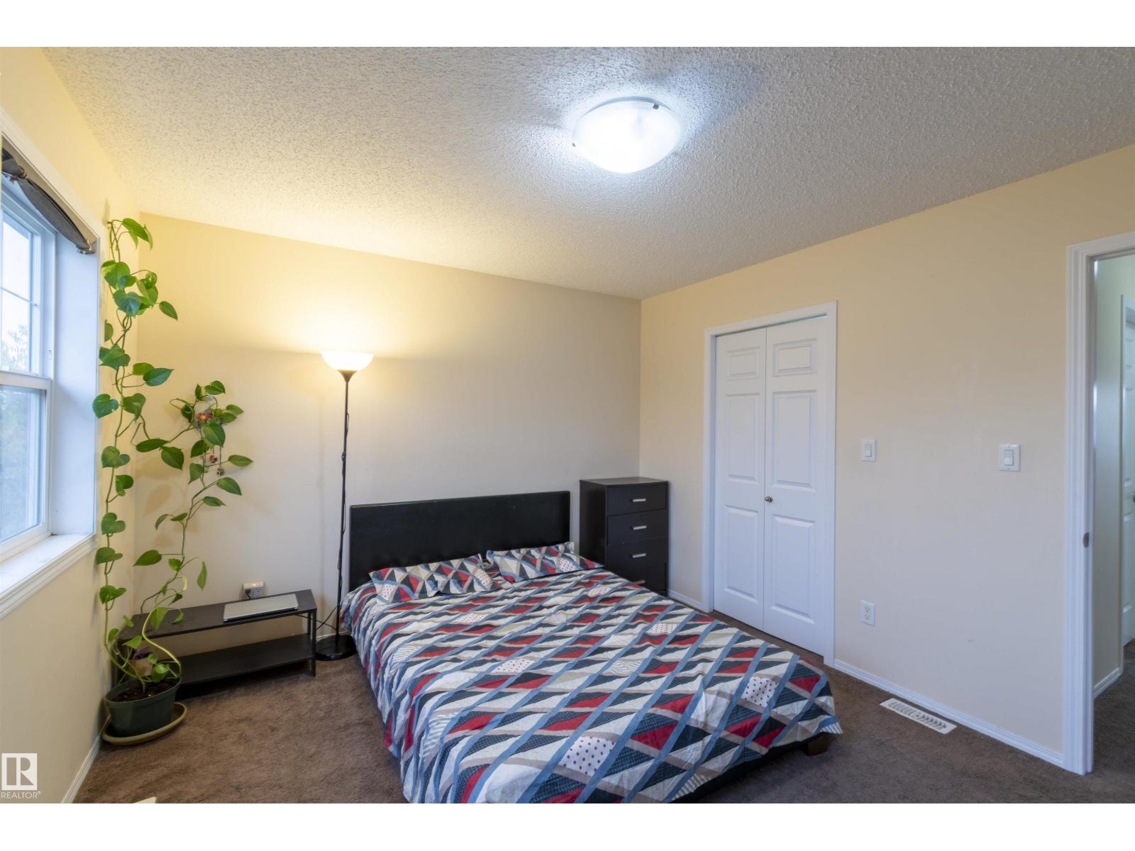 3019 Arthurs Cr Sw, Edmonton, Alberta  T6W 2H9 - Photo 12 - E4461597