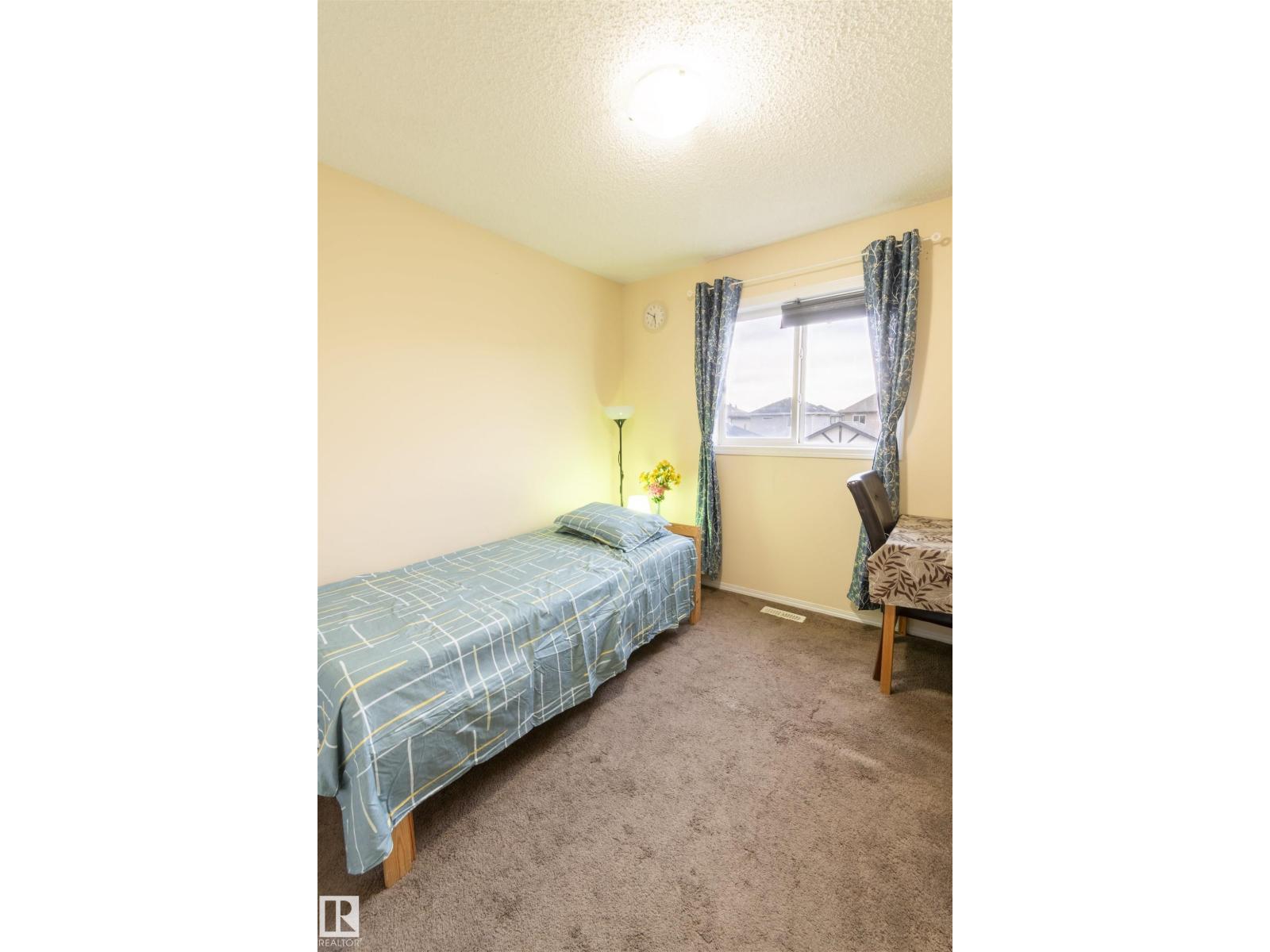 3019 Arthurs Cr Sw, Edmonton, Alberta  T6W 2H9 - Photo 14 - E4461597
