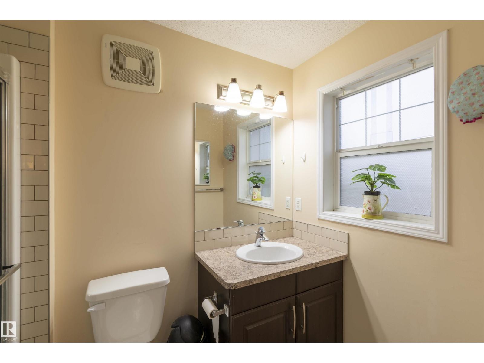 3019 Arthurs Cr Sw, Edmonton, Alberta  T6W 2H9 - Photo 16 - E4461597