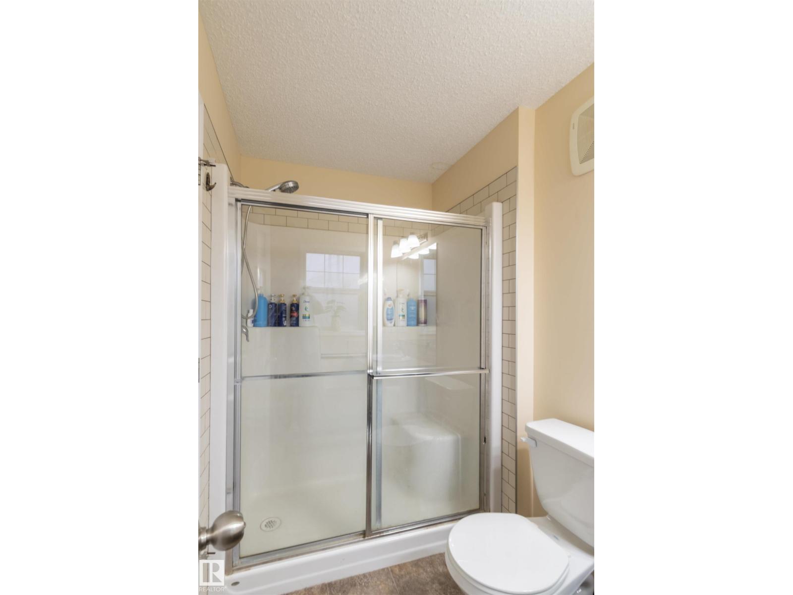 3019 Arthurs Cr Sw, Edmonton, Alberta  T6W 2H9 - Photo 17 - E4461597