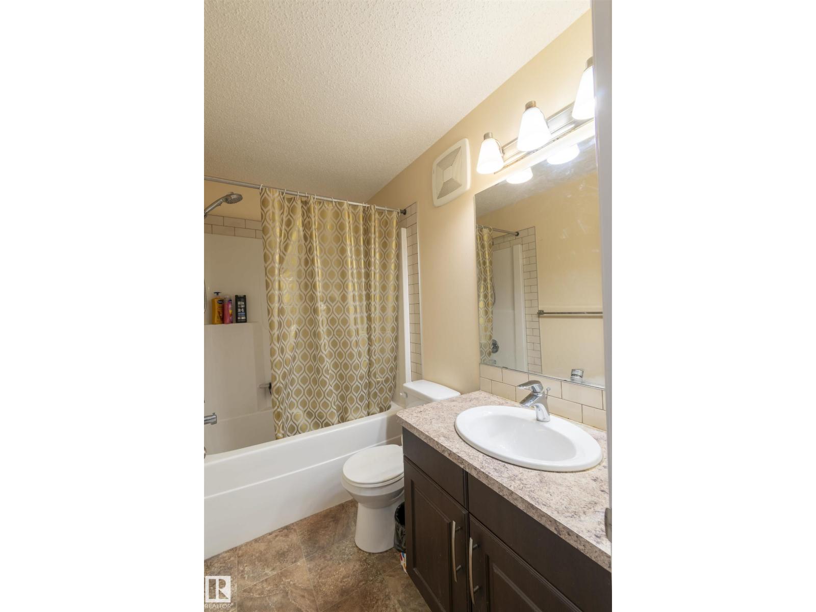 3019 Arthurs Cr Sw, Edmonton, Alberta  T6W 2H9 - Photo 18 - E4461597
