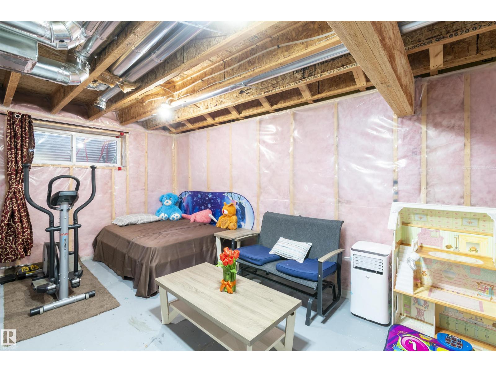 3019 Arthurs Cr Sw, Edmonton, Alberta  T6W 2H9 - Photo 19 - E4461597