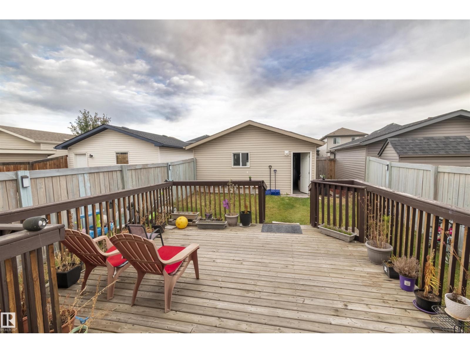 3019 Arthurs Cr Sw, Edmonton, Alberta  T6W 2H9 - Photo 22 - E4461597