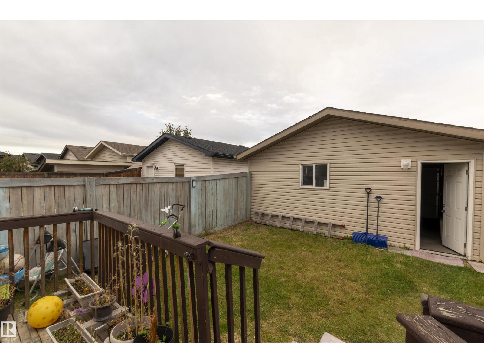 3019 Arthurs Cr Sw, Edmonton, Alberta  T6W 2H9 - Photo 23 - E4461597