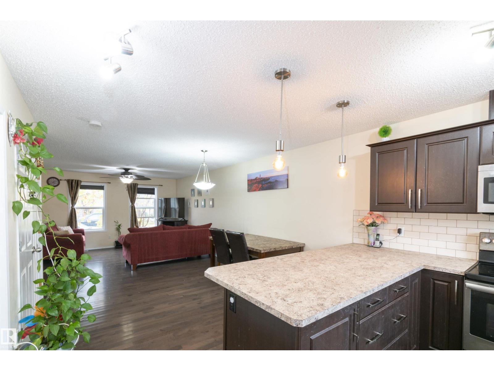 3019 Arthurs Cr Sw, Edmonton, Alberta  T6W 2H9 - Photo 6 - E4461597