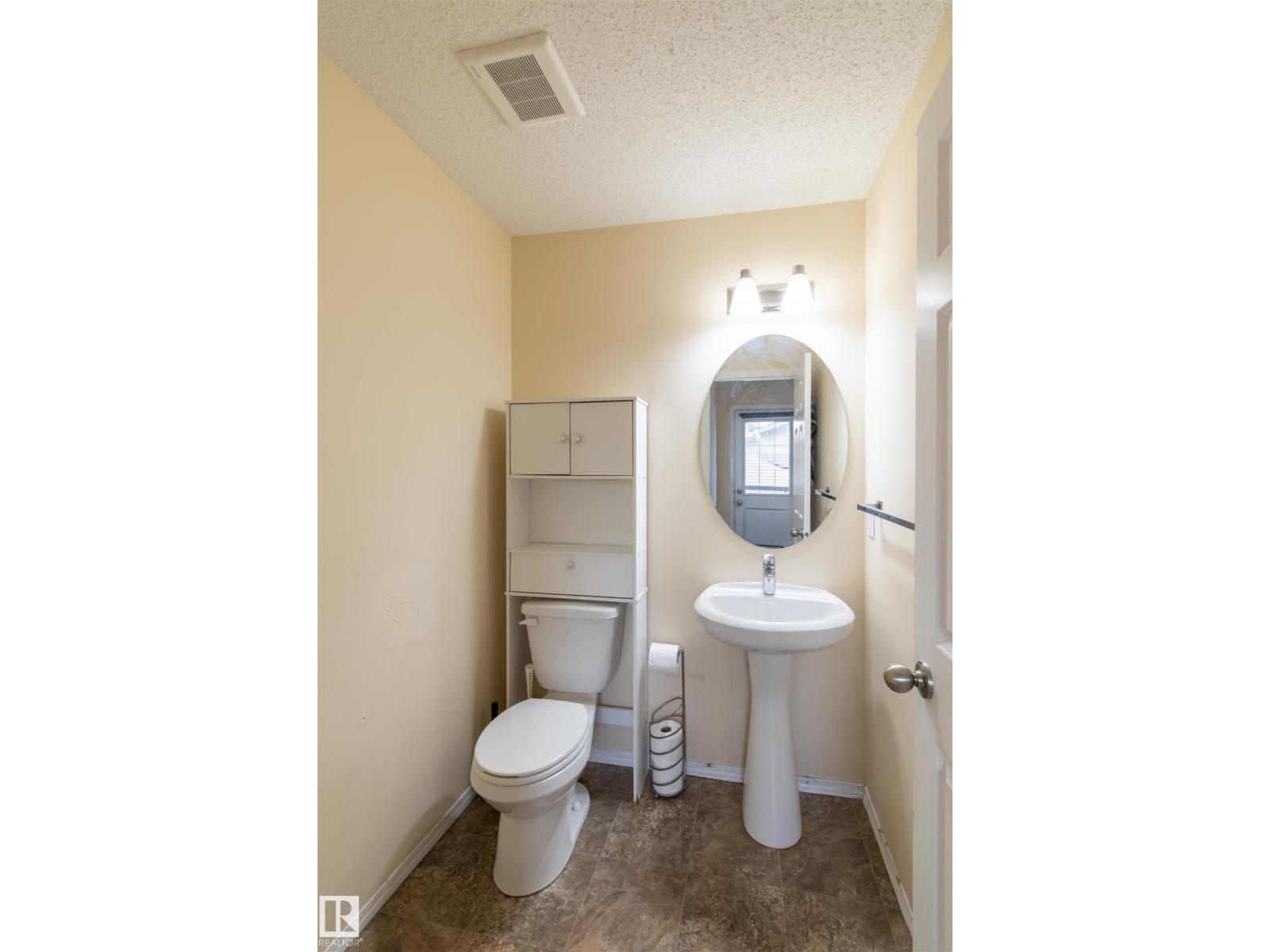 3019 Arthurs Cr Sw, Edmonton, Alberta  T6W 2H9 - Photo 7 - E4461597