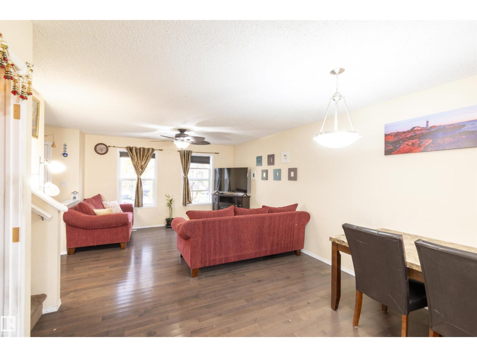 3019 Arthurs Cr Sw, Edmonton, Alberta  T6W 2H9 - Photo 8 - E4461597