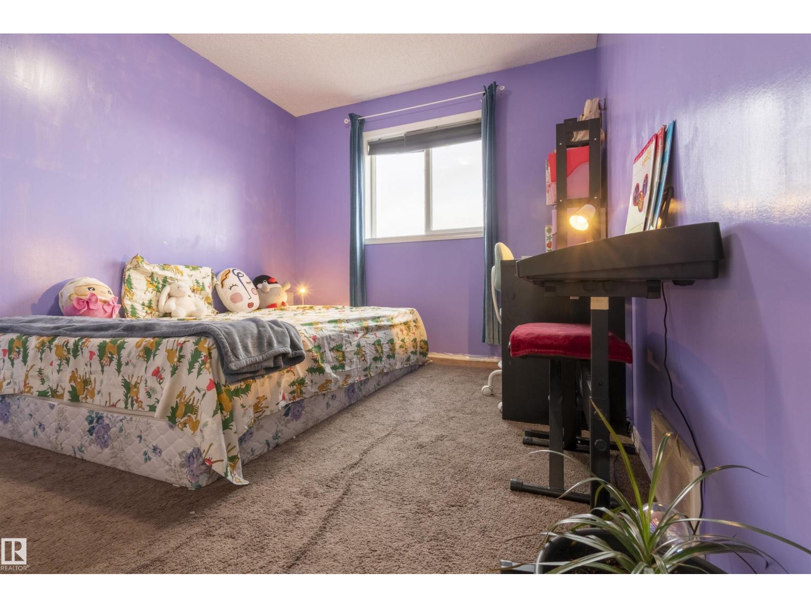 3019 Arthurs Cr Sw, Edmonton, Alberta  T6W 2H9 - Photo 9 - E4461597