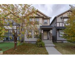 3019 ARTHURS CR SW Allard