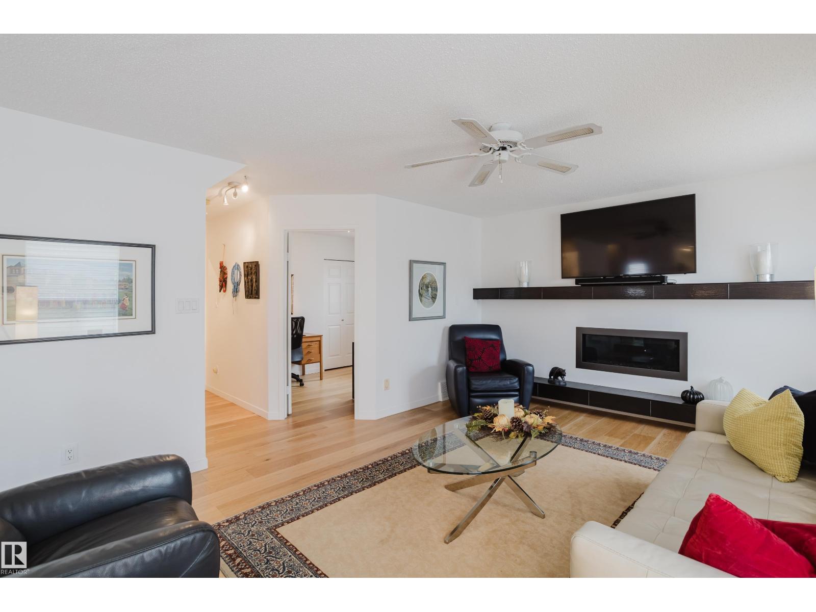 312 Buchanan Wy Nw, Edmonton, Alberta  T6R 2B4 - Photo 14 - E4461599