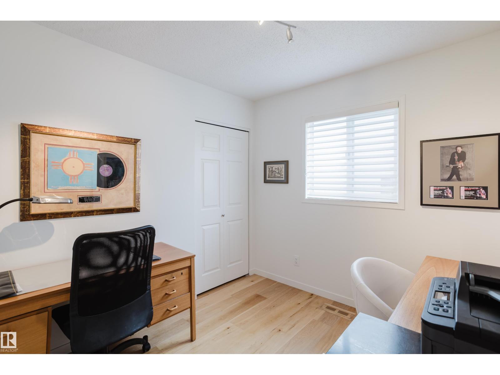 312 Buchanan Wy Nw, Edmonton, Alberta  T6R 2B4 - Photo 15 - E4461599