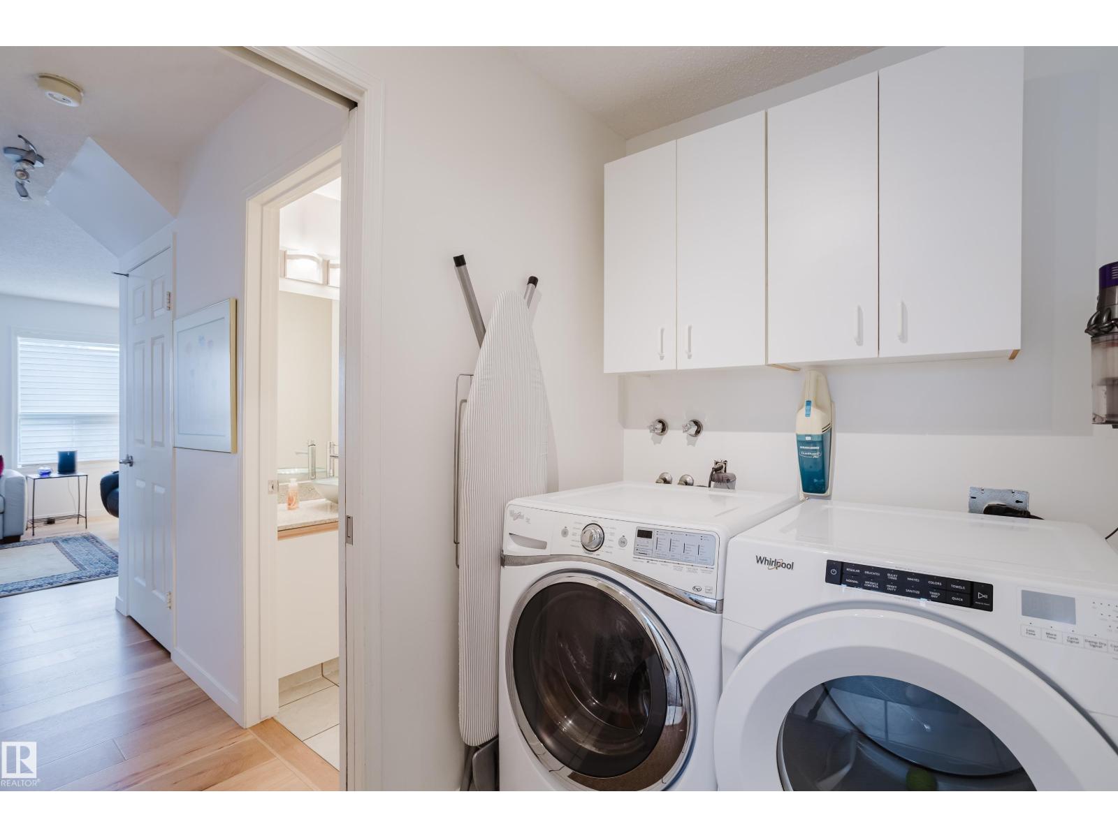312 Buchanan Wy Nw, Edmonton, Alberta  T6R 2B4 - Photo 17 - E4461599