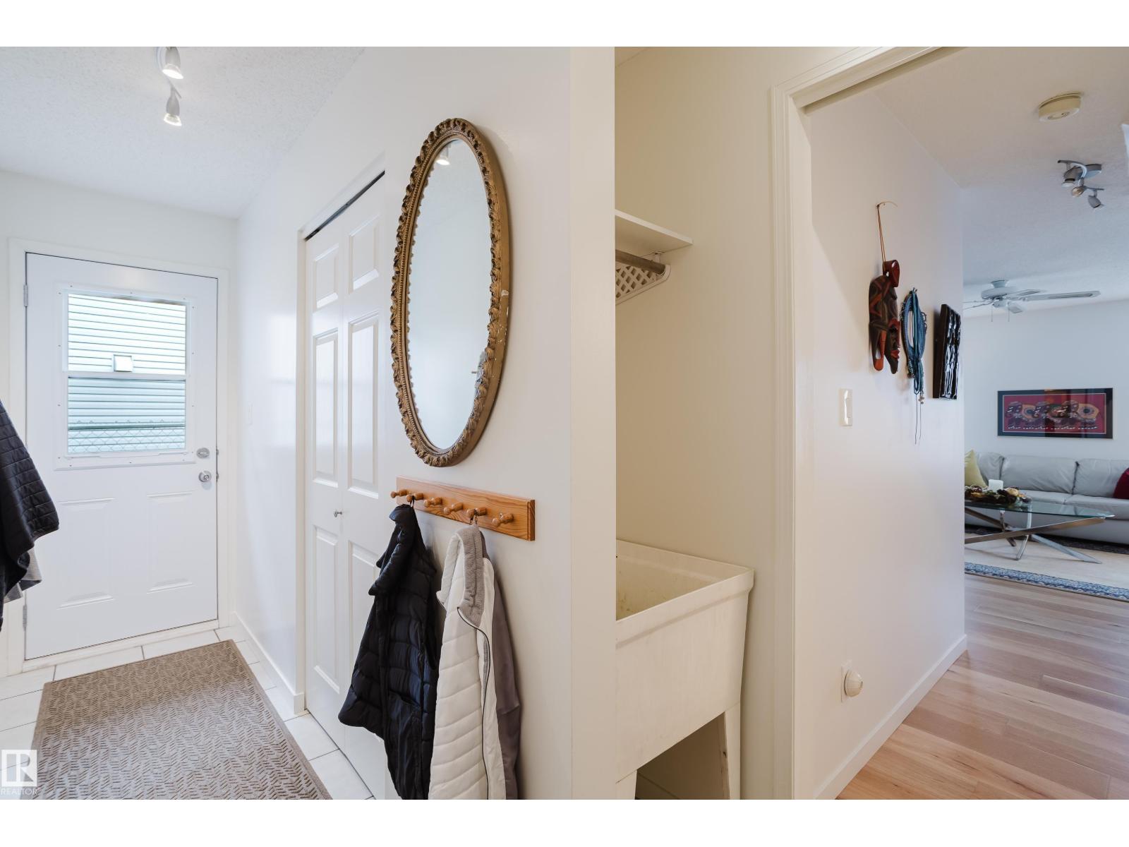 312 Buchanan Wy Nw, Edmonton, Alberta  T6R 2B4 - Photo 18 - E4461599