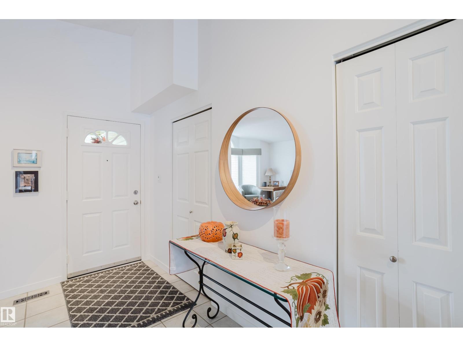 312 Buchanan Wy Nw, Edmonton, Alberta  T6R 2B4 - Photo 2 - E4461599