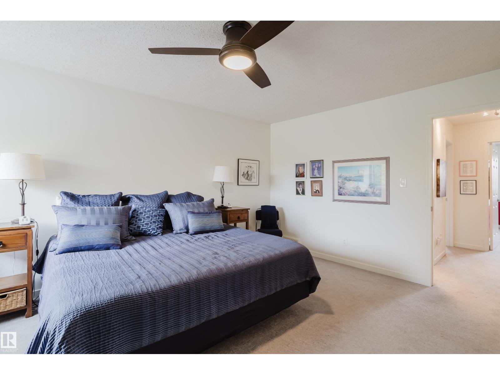 312 Buchanan Wy Nw, Edmonton, Alberta  T6R 2B4 - Photo 20 - E4461599
