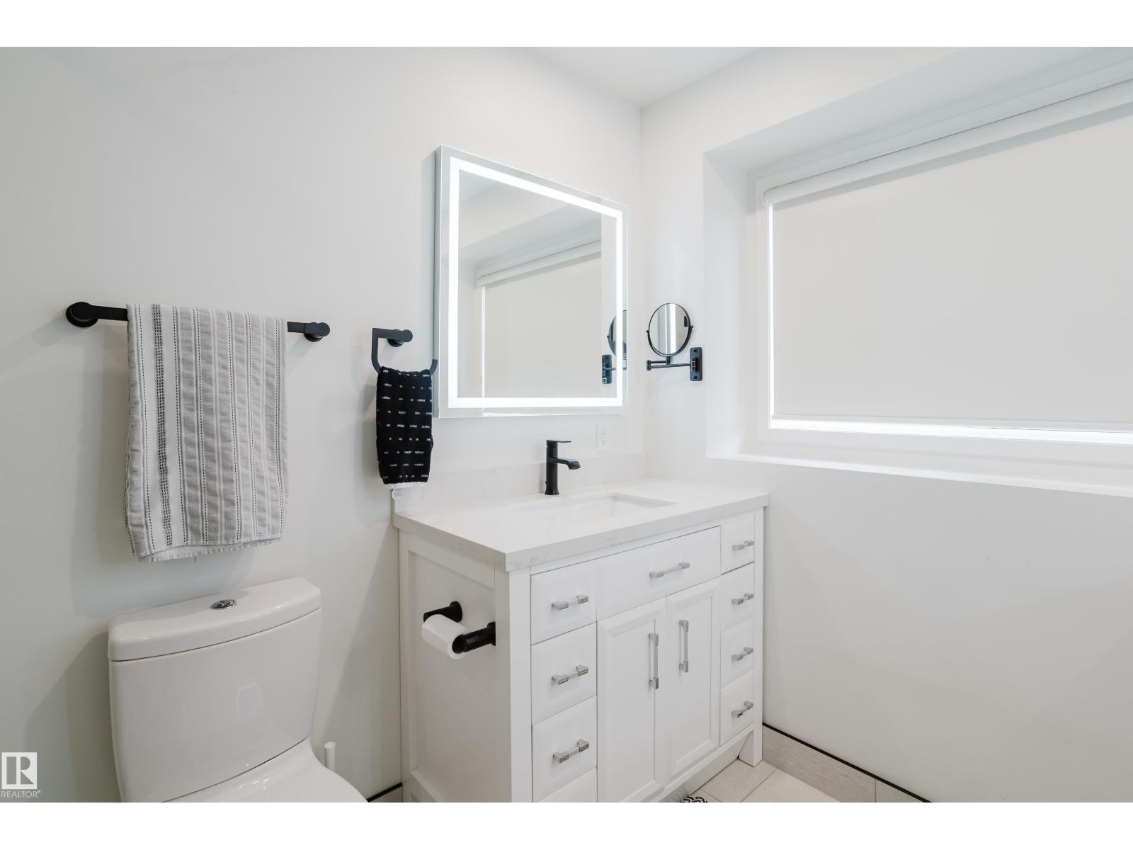 312 Buchanan Wy Nw, Edmonton, Alberta  T6R 2B4 - Photo 21 - E4461599