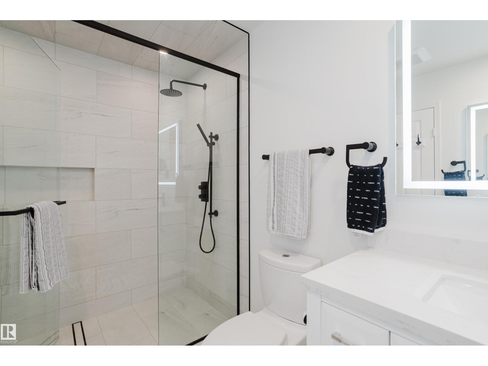 312 Buchanan Wy Nw, Edmonton, Alberta  T6R 2B4 - Photo 22 - E4461599