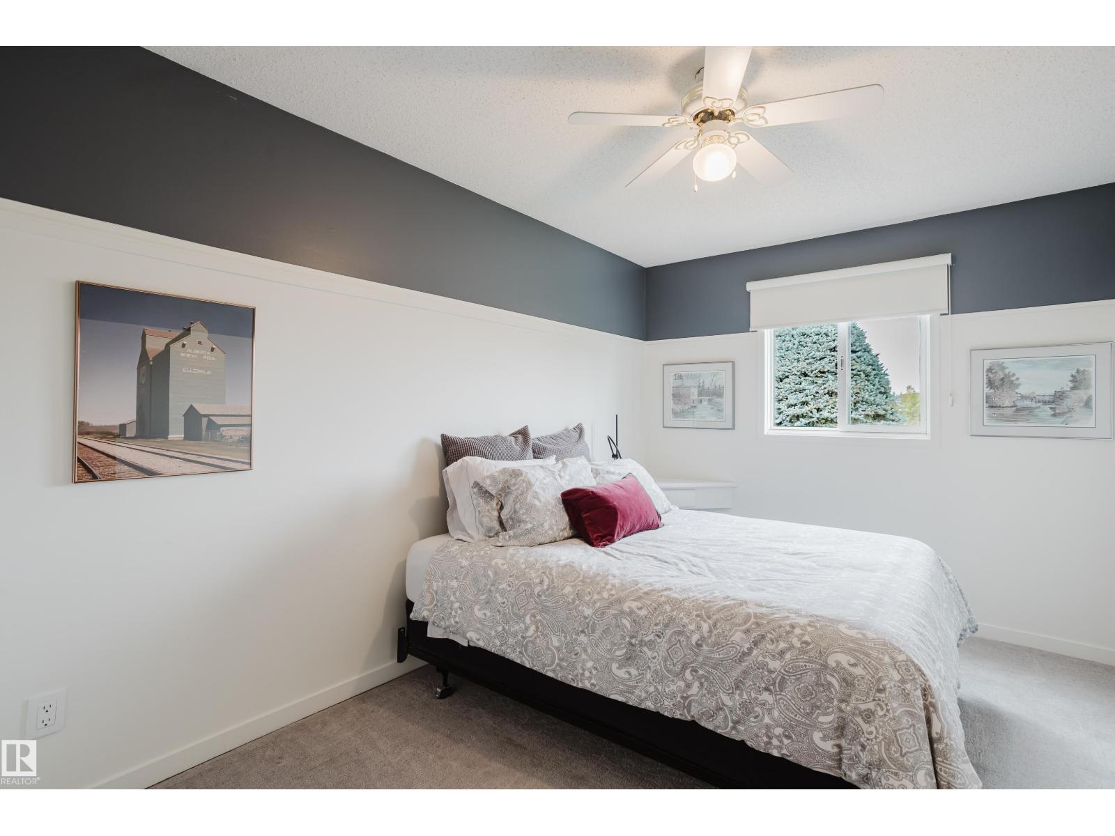 312 Buchanan Wy Nw, Edmonton, Alberta  T6R 2B4 - Photo 23 - E4461599