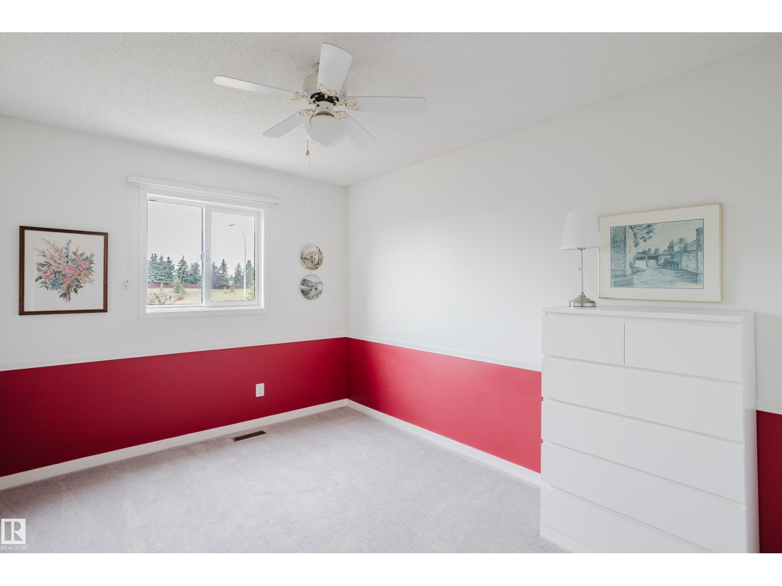 312 Buchanan Wy Nw, Edmonton, Alberta  T6R 2B4 - Photo 24 - E4461599