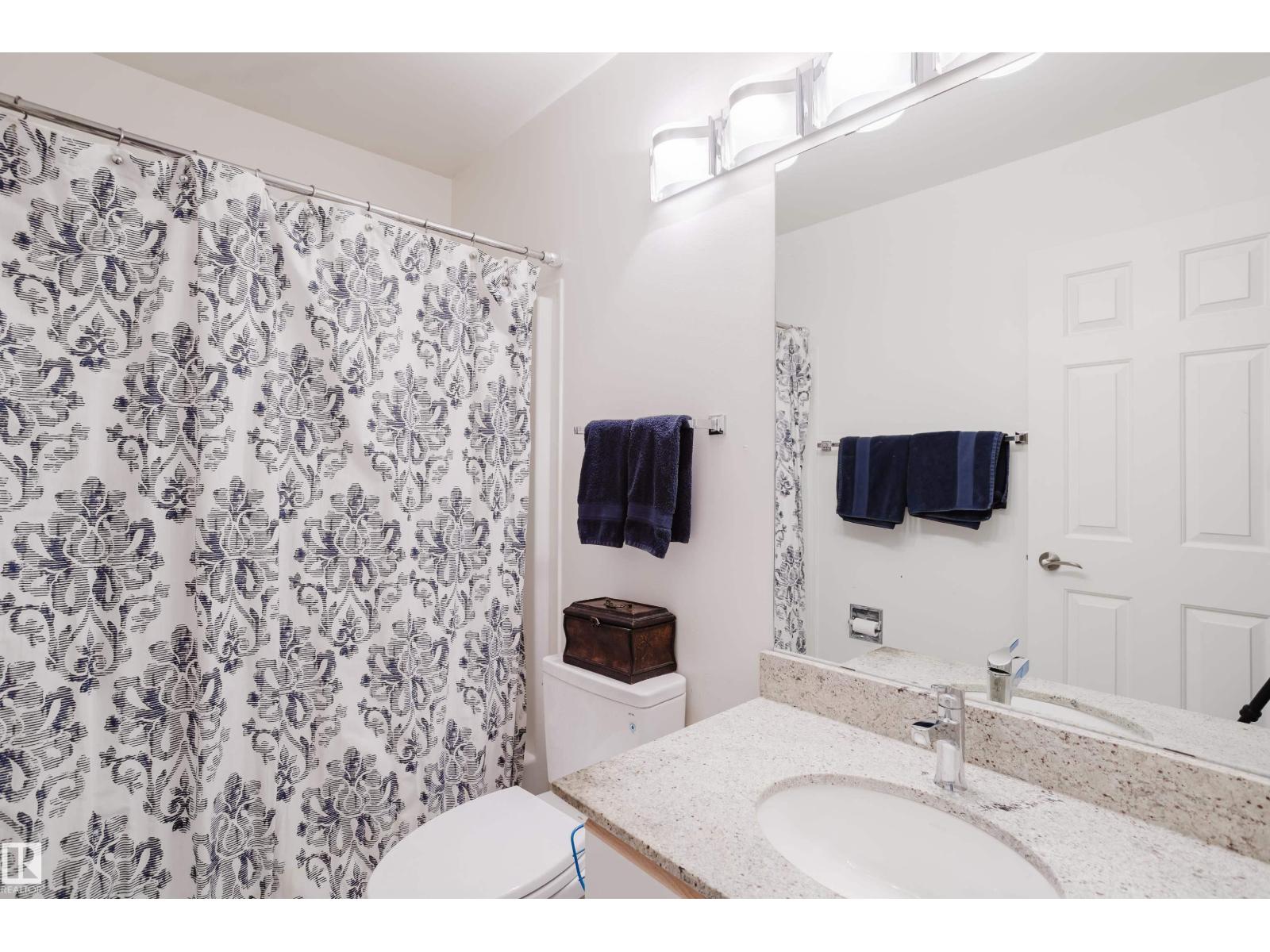 312 Buchanan Wy Nw, Edmonton, Alberta  T6R 2B4 - Photo 25 - E4461599