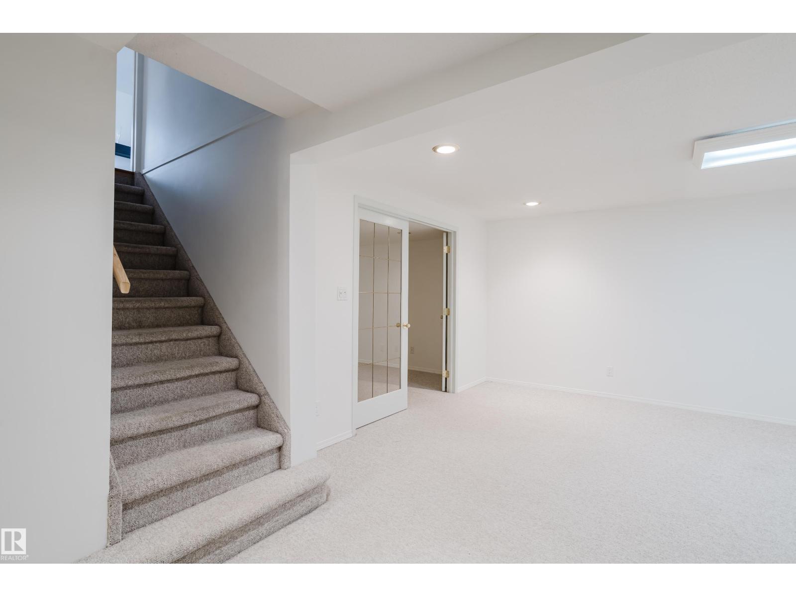 312 Buchanan Wy Nw, Edmonton, Alberta  T6R 2B4 - Photo 26 - E4461599