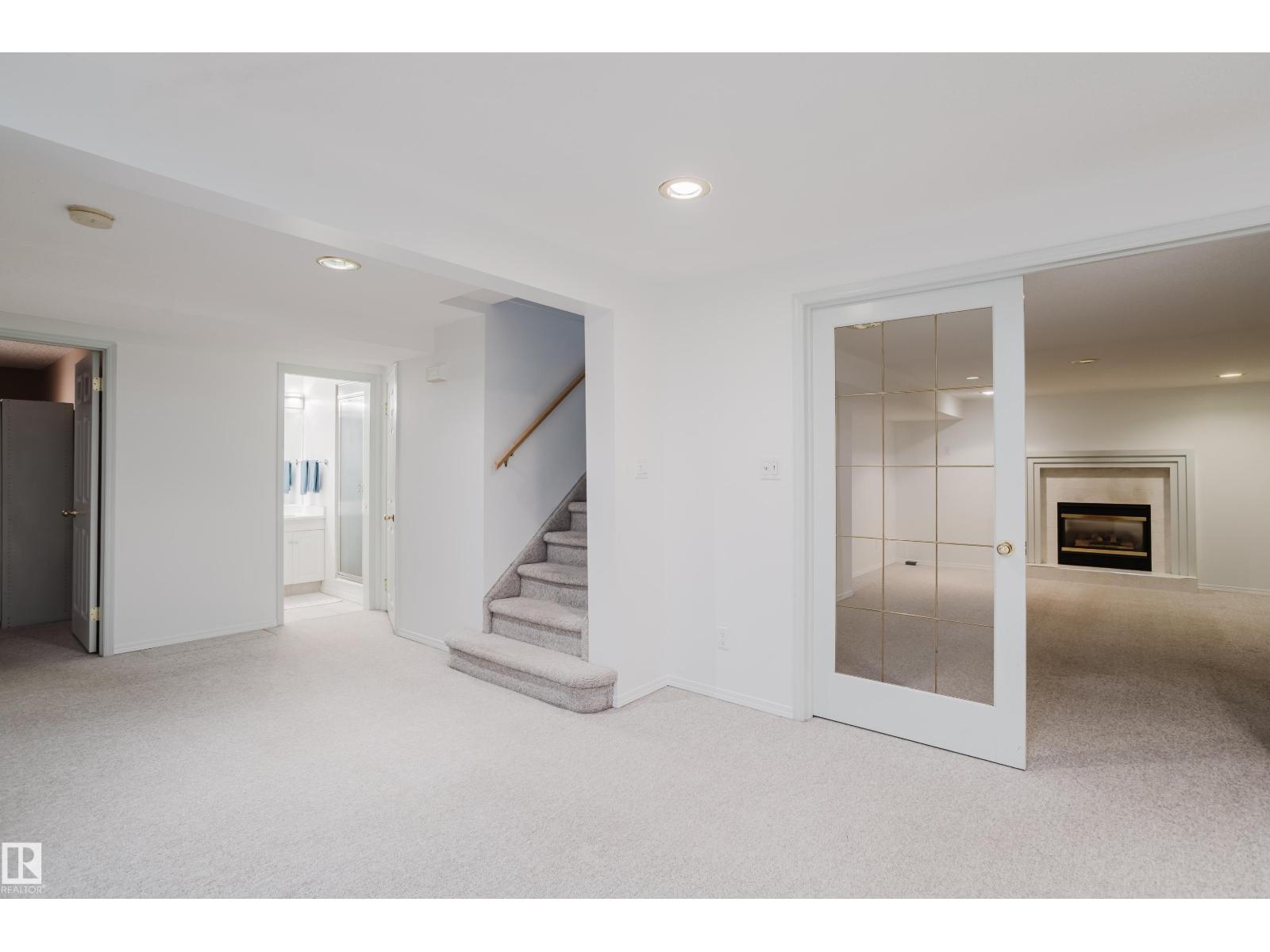 312 Buchanan Wy Nw, Edmonton, Alberta  T6R 2B4 - Photo 28 - E4461599