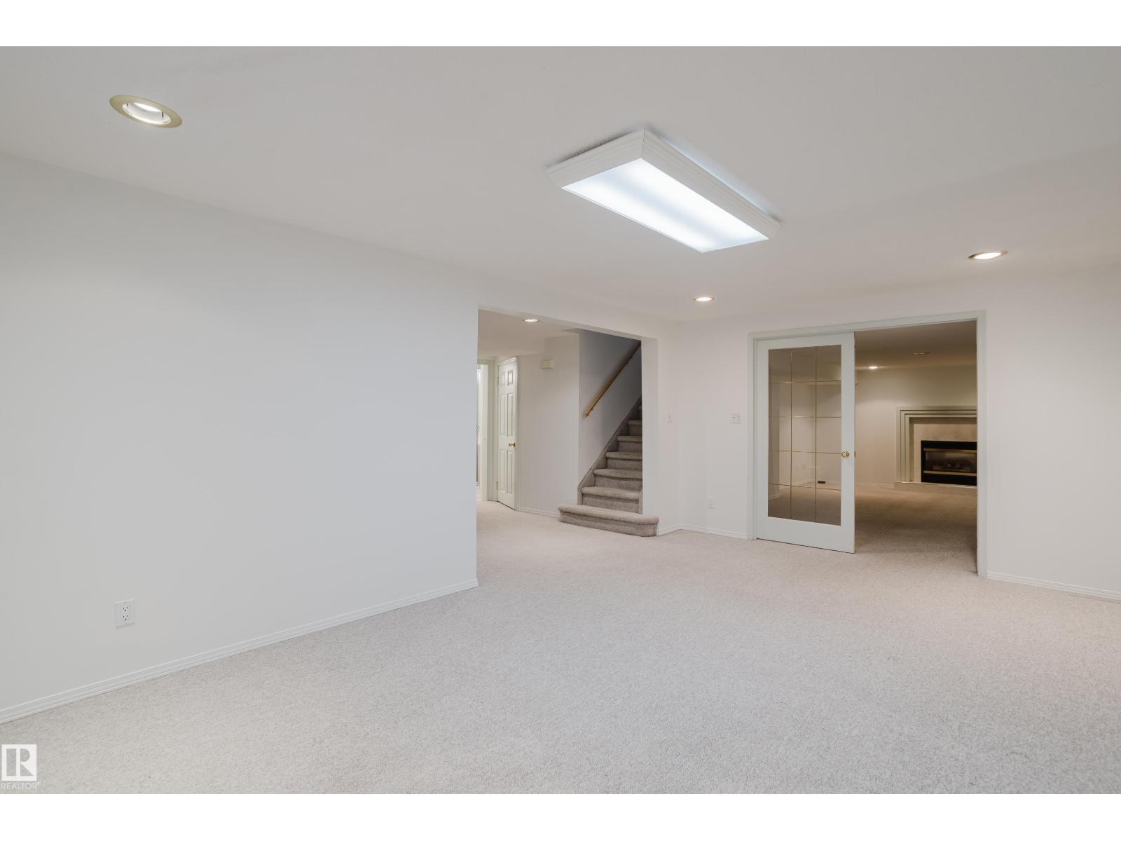 312 Buchanan Wy Nw, Edmonton, Alberta  T6R 2B4 - Photo 29 - E4461599