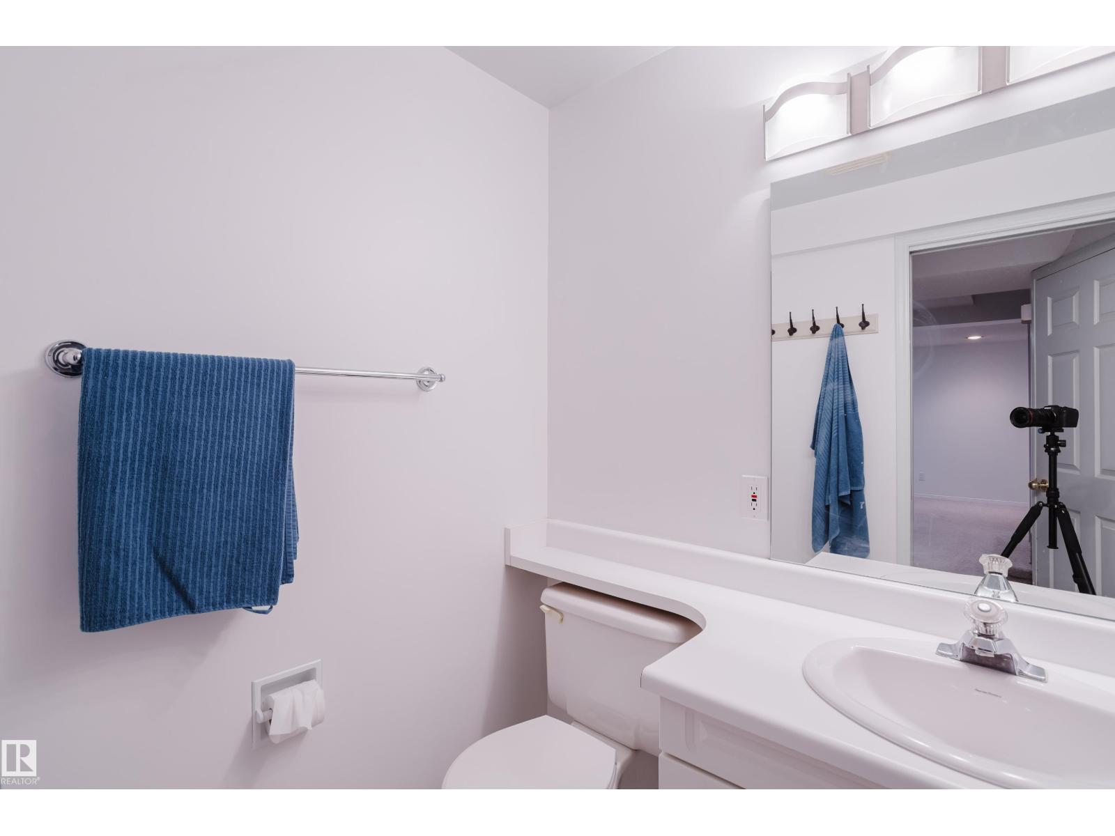 312 Buchanan Wy Nw, Edmonton, Alberta  T6R 2B4 - Photo 31 - E4461599