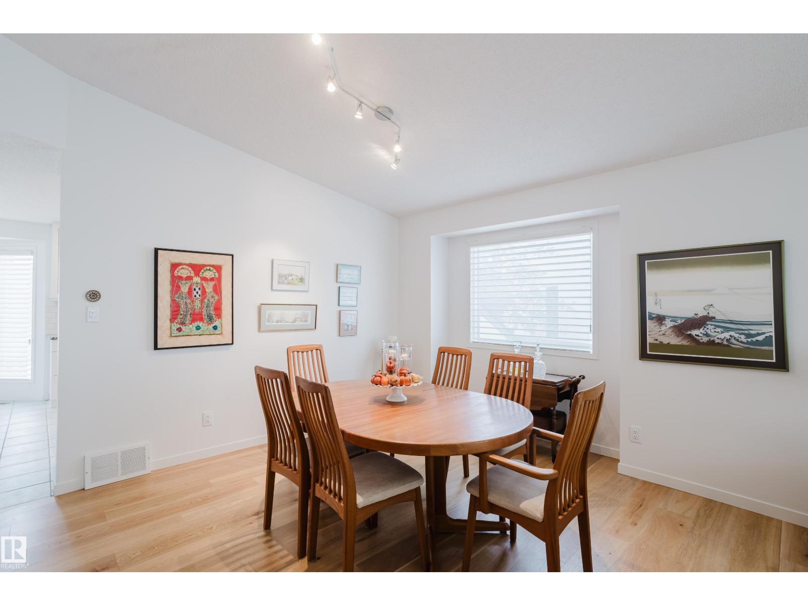 312 Buchanan Wy Nw, Edmonton, Alberta  T6R 2B4 - Photo 7 - E4461599