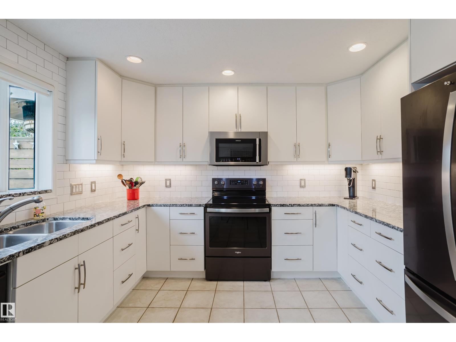 312 Buchanan Wy Nw, Edmonton, Alberta  T6R 2B4 - Photo 9 - E4461599