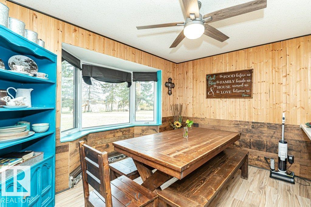 54032 Rge Road 34, Rural Lac Ste. Anne County, Alberta  T0E 0A1 - Photo 12 - E4461598
